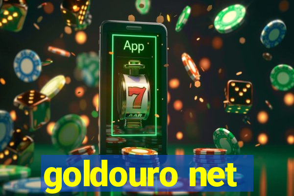 goldouro net